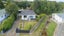 11 Dale Crescent, East Gore, Gore - Carousel 24