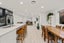 55 Accolage Boulevard, Kumeu, Kumeu - Carousel 19