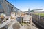 1 Sandown Avenue, Himatangi Beach, Himatangi Beach - Carousel 9