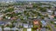 14 Naylor Street, Hamilton East, Hamilton - Carousel 20
