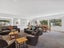 10 Hadley Close, Glenleith, Dunedin - Carousel 4