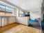 18 St Johns Avenue, Hamilton East, Hamilton - Carousel 5