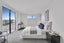111 Trafalgar Street, St Albans, Christchurch - Carousel 17