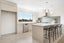 6 Wandle Street, Marshland, Christchurch - Carousel 7