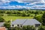 22 McKays Lane, Cust, Cust - Carousel 22