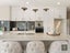 12 Castlepoint AVE, Takanini, Takanini - Carousel 7
