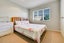 12 Everton Place, Grandview Heights, Hamilton - Carousel 9