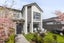 39 Karearea Avenue, Kenepuru, Porirua - Carousel 23