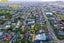 2/1255 Dominion Road Extension , Mount Roskill, Auckland - Carousel 20