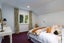 403 Wakefield Quay, Stepneyville, Nelson, Nelson / Tasman - Carousel 15