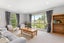 10 Warhol Place, Rolleston, Rolleston - Carousel 3