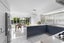 95 Clyde Road, Ilam, Christchurch - Carousel 5