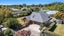2 Rickton Place, Rangiora, Rangiora - Carousel 3