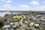 109 Edgewater Drive, Pakuranga, Auckland - Carousel 7