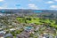 7/14 Akehurst Avenue, New Lynn, Auckland - Carousel 15