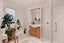 25 Pewter Place, Northwood, Christchurch - Carousel 31