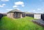 11 Fernbrook Close, Burswood, Manukau City, Auckland - Carousel 14