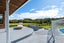 382 Whareora Road, Whareora, Whangarei - Carousel 4