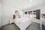 25 Myers Road, Manurewa East, Auckland - Carousel 9