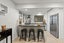 75 Hoani Street, Northcote, Christchurch - Carousel 6