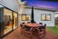 7 Perkins Street, Papakura, Papakura - Carousel 15
