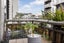 1B/9 Charlotte Street, Eden Terrace, Auckland - Carousel 15