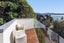 30B Hay Street, Oriental Bay, Wellington - Carousel 6