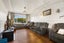 105 Centennial Avenue, Alexandra, Alexandra - Carousel 6