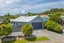 8 Huria Street, Stoke, Nelson - Carousel 1