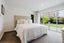 26 Nielsen Gardens, Rototuna, Hamilton - Carousel 18
