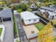 12 Mays Road, St Albans, Christchurch - Carousel 30