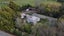 85 Tarbottons Road, Tinwald, Ashburton - Carousel 12