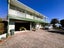 97 Arapiki Road, Stoke, Nelson - Carousel 18