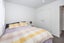 2/16 Rothwell Street, Dinsdale, Hamilton - Carousel 8