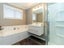 16 Tancred Street, Geraldine, Geraldine - Carousel 17