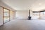 805 Park Road South, Akina, Hastings - Carousel 20