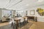 3D/23 Dundonald Street, Eden Terrace, Auckland - Carousel 14