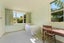 11 Malvern Avenue, Atawhai, Nelson - Carousel 11