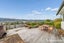 13 Birkinshaw Grove, Riverstone Terraces, Upper Hutt - Carousel 15