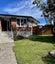 11 Matthew Street, Gate Pa, Tauranga - Carousel 3