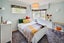 43A Cockayne Rd, Khandallah, Wellington - Carousel 8