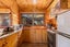 11 Longwood Place, Queenstown, Queenstown - Carousel 8