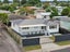 43 President Avenue, Papakura, Papakura - Carousel 1