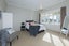 8B Quest Terrace, Mount Roskill, Auckland - Carousel 6