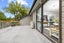 45 Vintage Drive, Henderson, Auckland - Carousel 19