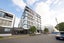 409/155 Beaumont Street, Wynyard Quarter, Auckland City, Auckland - Carousel 17