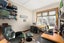 19 The Quadrant, Miramar, Wellington - Carousel 13