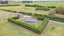 27 Sheats Road, West Eyreton, West Eyreton - Carousel 1