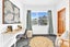 12 Upper Bourke Street, Kilbirnie, Wellington - Carousel 22