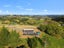 439 Franklin Road, Paparoa, Paparoa - Carousel 6